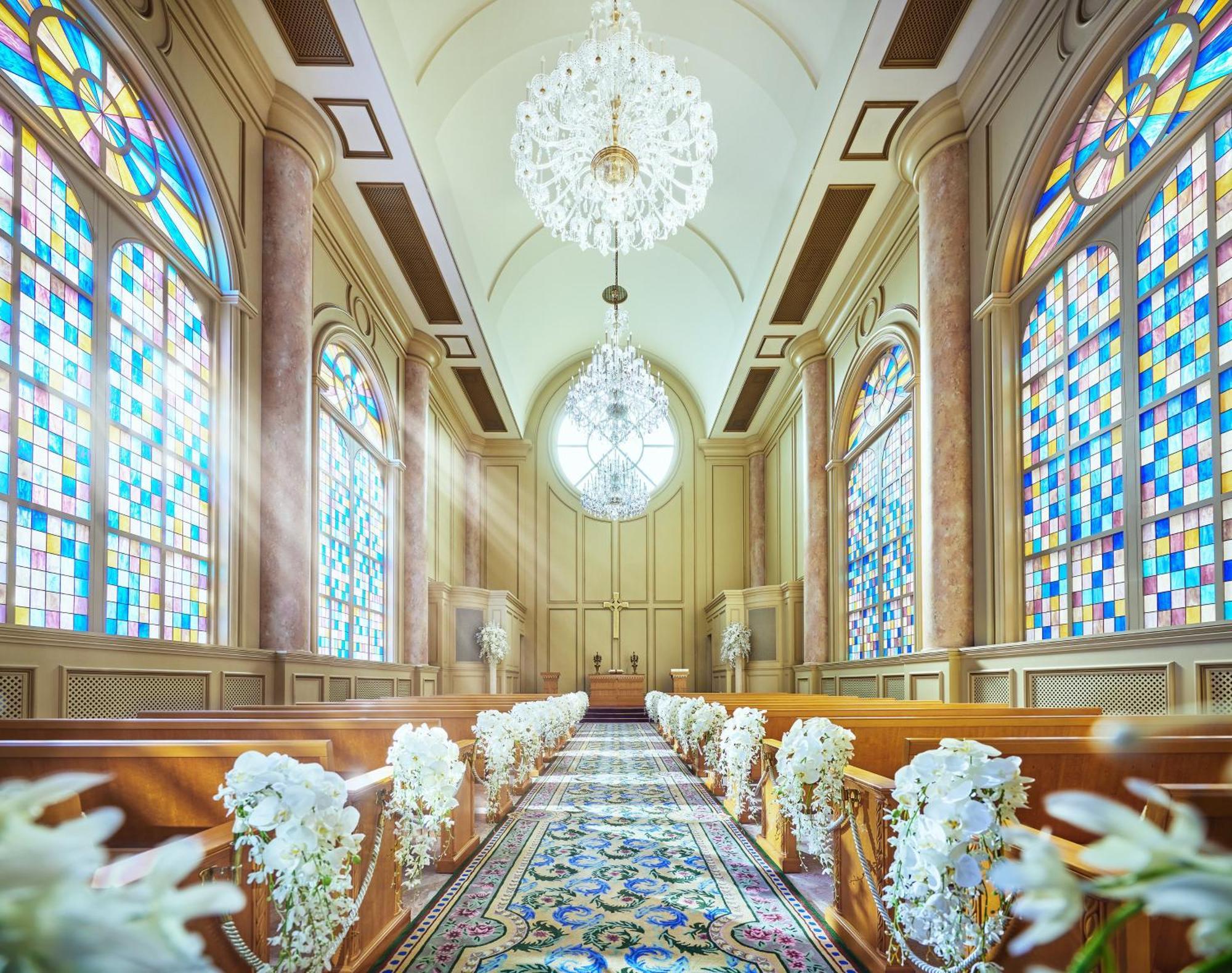 Rihga Royal Hotel Osaka, Vignette Collection By Ihg Zewnętrze zdjęcie